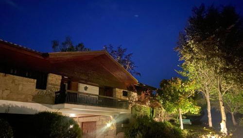 Casa do Monte - Foto 5