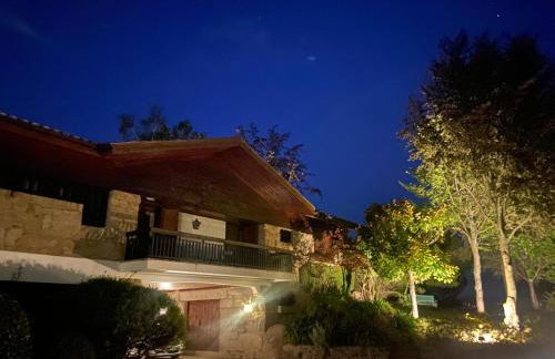 Casa do Monte - Foto 5