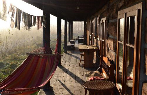 Lipie12a - pokoje - Foto 1