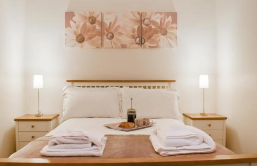 Milking Parlour - Uk49026 - Foto 10