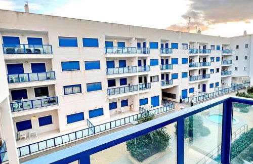 City of Light Apartament - Photo 35