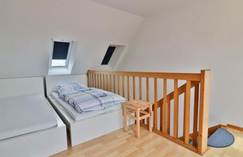 Friesenhof - Wohnung B Weener - Foto 11