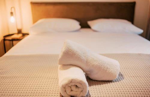 Seascape House - Photo 15