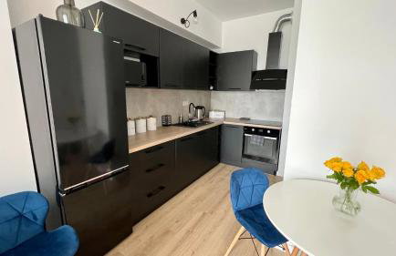 Chill & Fun 22 by Housine - Foto 31