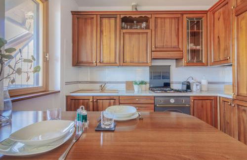 Tra Lago e Cielo - Foto 16