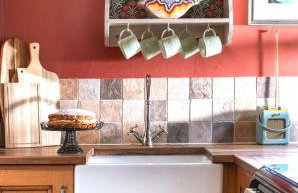 Historic, Hidden, Cosy, Log Burner, 10mins walk to Holmfirth - Foto 24