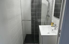 Appartement - Résidence Le Paradou - Photo 46