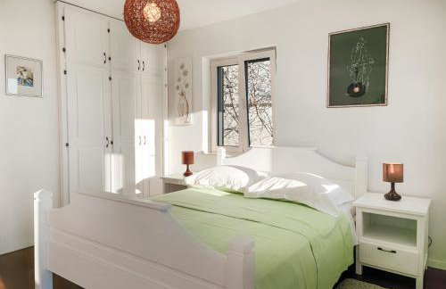 Villa Dado - Foto 27