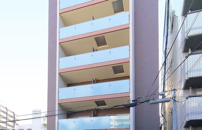 Grandouce Buena Vista - Foto 80