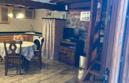 La gallina - Foto 22