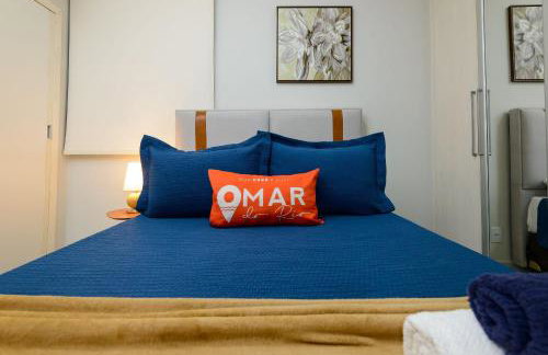 3 Quartos a 290m da Praia do Flamengo | BF 50/402 - Foto 51