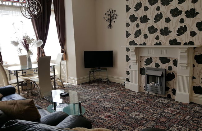 Norwyn Court - Foto 50