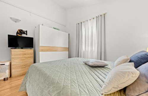 Kacana Blue - Home with Pool, Billiards, Darts - Foto 20