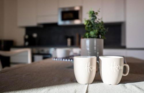 Delfina Home giardino 013239-CNI-00130 - Foto 1