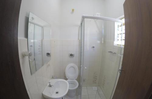 Quartos Delfim Moreira - Foto 14