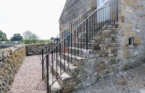 The Coach House at Mayfurlong Farm - Photo 4