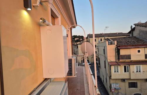 Casa Matteotti - Foto 33