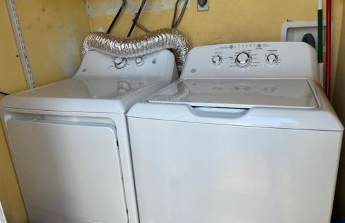 Home Sweet Home Near Malls and Airport and Hwy - Photo 28