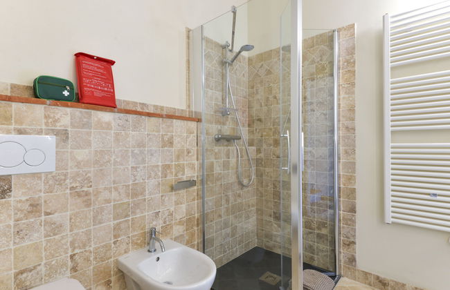 Sant´Agabito - Foto 16