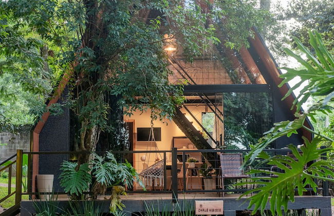 Recanto Catarina - Foto 73