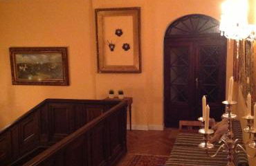 Schloss Grabow, Resting Place & A Luxury Piano Collection Resort, Prignitz - Brandenburg - Foto 33