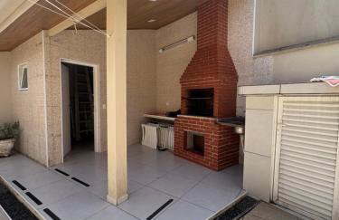 Cibratel ! 250 mts da Praia ! - Photo 42