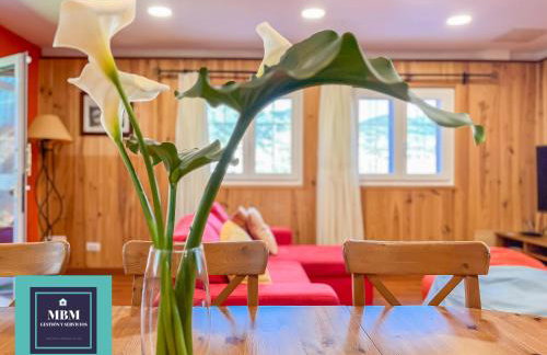 Casa El Alamo Teror VV - Foto 13