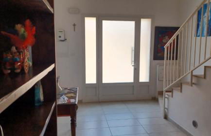 San Pantaleone Appartamento Salento - Foto 12