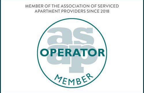 Madison Hill - White Hill House 4 - 2 bedroom flat - Photo 26