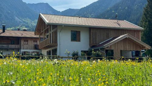 Panorama Chalet - Foto 3