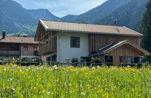 Panorama Chalet - Foto 3