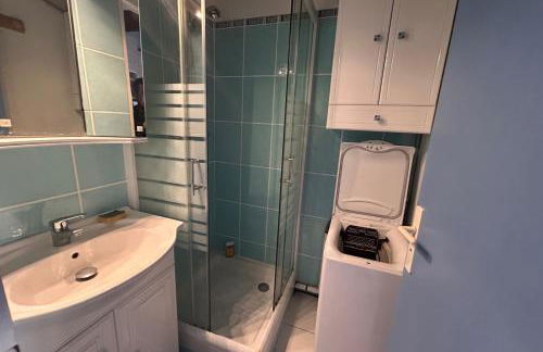 Ideal for your seaside vacation - Foto 9