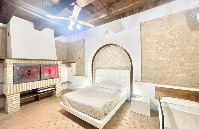 Fab Villa With Fenced Pool, Huge Grounds, Mediation Park, Child Activity Park - Foto 4