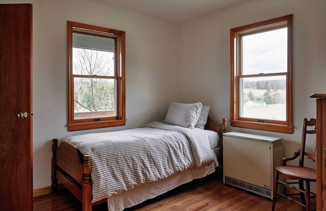 Meadow House at Seminary Hill by Avantstay - Photo 4