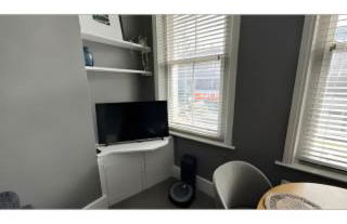 1-Bedroom Flat in Islington! - Foto 18