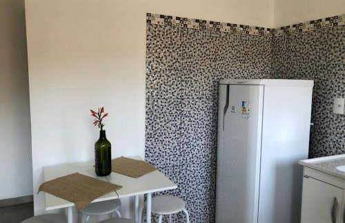 Flat Boa Vista Beach - Foto 15