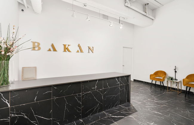 Bakan - Sainte Catherine - Photo 4