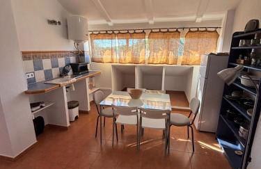 Chalet en parcela privada - Foto 54