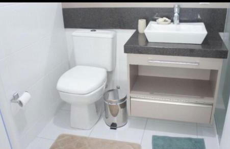 BORBOLETAS DO MAR - Foto 19