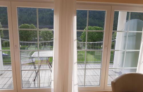 Residenz Moselstausee - Foto 12