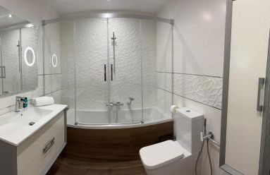 Alhaurín Golf Premium Views - Photo 20