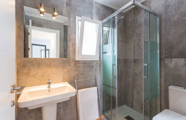 Architect Country Villa - Foto 22