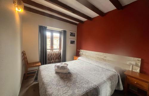 Complejo la Regalina - Foto 52