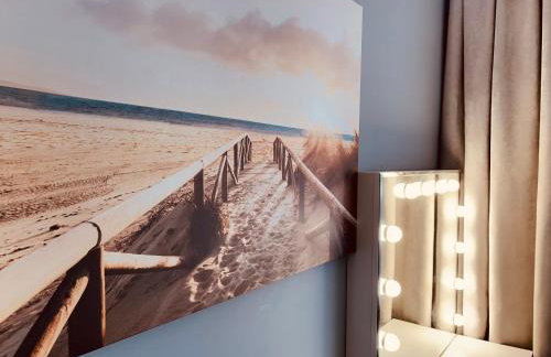 Apartament 44 Aquapark Reda - Foto 46