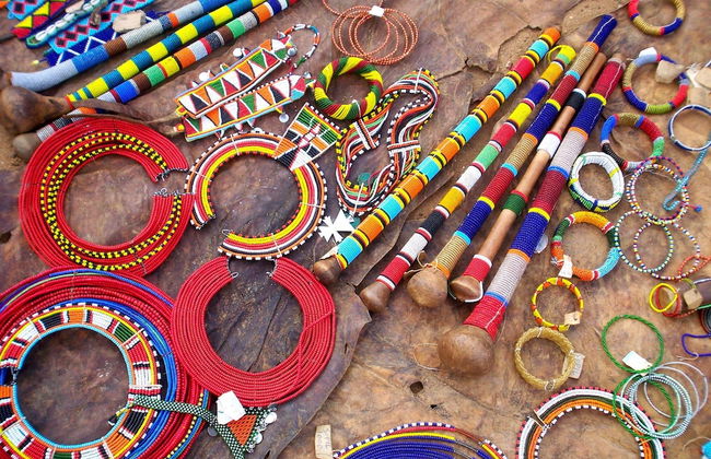 Sea Cliff Court - Photo 65