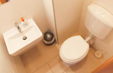 Apartman Kimi - Foto 14