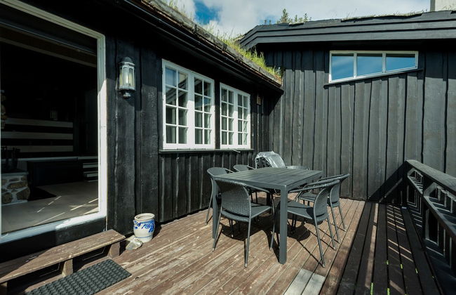 Bitigrenda L - Foto 6