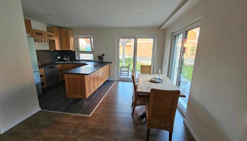 Ferienwohnung Auszeit - Foto 4