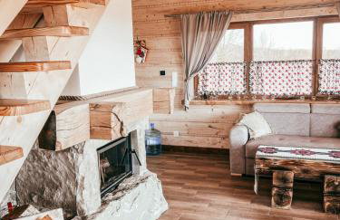 Wood Szczęścia - Foto 3