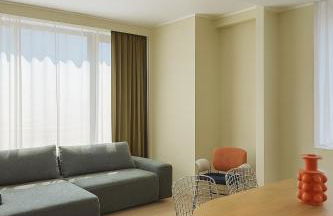 Serendipity Luxury Apartments - Isola - Foto 1